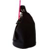imageKurt Adler SW9161 Star Wars Darth Vader Tree Topper With Led Light SaberTreetop
