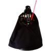 imageKurt Adler SW9161 Star Wars Darth Vader Tree Topper With Led Light SaberTreetop