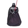 imageKurt Adler SW9161 Star Wars Darth Vader Tree Topper With Led Light SaberTreetop