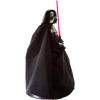 imageKurt Adler SW9161 Star Wars Darth Vader Tree Topper With Led Light SaberTreetop