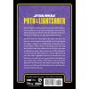 imageStar Wars Path of the Lightsaber Vol 1