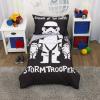 Star Wars Storm Trooper
