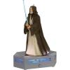 imageHallmark Keepsake Christmas Ornament 2025 Star Wars Ahsoka Chopper with Sound Gifts for Star Wars FansObiWan Kenobi