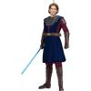 imageHallmark Keepsake Christmas Ornament 2025 Star Wars Ahsoka Jedi General Anakin Skywalker Gifts for Star Wars FansAhsoka Jedi General Anakin Skywalker