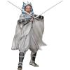 Ahsoka Tano