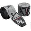 imageHayabusa Star WarsTM Galaxy Boxing Hand Wraps Officially Licensed Reusable Hook and Loop Closure for Men and WomenThe Mandalorian