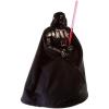 imageKurt Adler SW9161 Star Wars Darth Vader Tree Topper With Led Light SaberTreetop