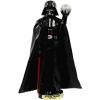 imageKurt S Adler Kurt Adler 13Inch Star Wars Hollywood Darth Vader Nutcracker 13in Black