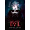 imageStar Wars Master of Evil