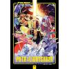 imageStar Wars Path of the Lightsaber Vol 1