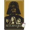 Premium Poster & Mount Bundle