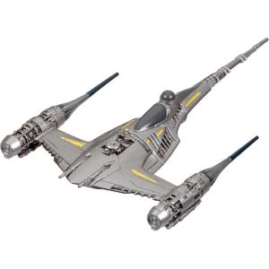 imageHallmark Keepsake Christmas Ornament 2025 Star Wars Ahsoka Jedi General Anakin Skywalker Gifts for Star Wars FansThe Mandalorian