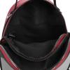 imageBioworld Star Wars 11 Sabine Helmet Mini Backpack