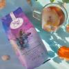 imageJoffreys Coffee  Star Wars The Mandalorian  Precious Cargo Blend Star Wars Licensed Coffee Collection Artisan Medium Roast Rich ampamp Smooth Taste Brew or French Press Ground 11ozThe Little Mermaid Flavored Ground