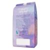 imageJoffreys Coffee  Star Wars The Mandalorian  Precious Cargo Blend Star Wars Licensed Coffee Collection Artisan Medium Roast Rich ampamp Smooth Taste Brew or French Press Ground 11ozThe Little Mermaid Flavored Ground
