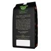 imageJoffreys Coffee  Star Wars The Mandalorian  Precious Cargo Blend Star Wars Licensed Coffee Collection Artisan Medium Roast Rich ampamp Smooth Taste Brew or French Press Ground 11ozVillains Evil Queen Flavored Whole Bean