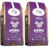imageJoffreys Coffee  Star Wars The Mandalorian  Precious Cargo Blend Star Wars Licensed Coffee Collection Artisan Medium Roast Rich ampamp Smooth Taste Brew or French Press Ground 11ozOrganic Peru Alto Mayo Whole Bean