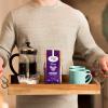 imageJoffreys Coffee  Star Wars The Mandalorian  Precious Cargo Blend Star Wars Licensed Coffee Collection Artisan Medium Roast Rich ampamp Smooth Taste Brew or French Press Ground 11ozOrganic Peru Alto Mayo Whole Bean