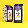 imageJoffreys Coffee  Star Wars The Mandalorian  Precious Cargo Blend Star Wars Licensed Coffee Collection Artisan Medium Roast Rich ampamp Smooth Taste Brew or French Press Ground 11ozMickey Mouse Classic Ground