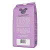imageJoffreys Coffee  Star Wars The Mandalorian  Precious Cargo Blend Star Wars Licensed Coffee Collection Artisan Medium Roast Rich ampamp Smooth Taste Brew or French Press Ground 11ozUrsula Cauldron Flavored Whole Bean