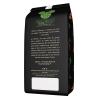 imageJoffreys Coffee  Star Wars The Mandalorian  Precious Cargo Blend Star Wars Licensed Coffee Collection Artisan Medium Roast Rich ampamp Smooth Taste Brew or French Press Ground 11ozVillains Maleficent Flavored Whole Bean