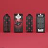 imageJoffreys Coffee  Star Wars The Mandalorian  Precious Cargo Blend Star Wars Licensed Coffee Collection Artisan Medium Roast Rich ampamp Smooth Taste Brew or French Press Ground 11ozStar Wars Darth Vader Ground