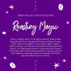 imageJoffreys Coffee  Star Wars The Mandalorian  Precious Cargo Blend Star Wars Licensed Coffee Collection Artisan Medium Roast Rich ampamp Smooth Taste Brew or French Press Ground 11ozPrincess Belle Flavored Ground