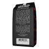 imageJoffreys Coffee  Star Wars The Mandalorian  Precious Cargo Blend Star Wars Licensed Coffee Collection Artisan Medium Roast Rich ampamp Smooth Taste Brew or French Press Ground 11ozStar Wars Darth Vader Whole Bean