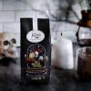 imageJoffreys Coffee  Star Wars The Mandalorian  Precious Cargo Blend Star Wars Licensed Coffee Collection Artisan Medium Roast Rich ampamp Smooth Taste Brew or French Press Ground 11ozHocus Pocus Flavored Ground
