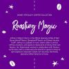 imageJoffreys Coffee  Star Wars The Mandalorian  Precious Cargo Blend Star Wars Licensed Coffee Collection Artisan Medium Roast Rich ampamp Smooth Taste Brew or French Press Ground 11ozStitch Coconut Craze Flavored Ground