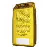 imageJoffreys Coffee  Star Wars The Mandalorian  Precious Cargo Blend Star Wars Licensed Coffee Collection Artisan Medium Roast Rich ampamp Smooth Taste Brew or French Press Ground 11ozStar Wars C3PO Flavored Ground