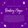 imageJoffreys Coffee  Star Wars The Mandalorian  Precious Cargo Blend Star Wars Licensed Coffee Collection Artisan Medium Roast Rich ampamp Smooth Taste Brew or French Press Ground 11ozMickey Mouse Classic Ground