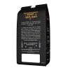 imageJoffreys Coffee  Star Wars The Mandalorian  Precious Cargo Blend Star Wars Licensed Coffee Collection Artisan Medium Roast Rich ampamp Smooth Taste Brew or French Press Ground 11ozHocus Pocus Flavored Ground