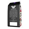 imageJoffreys Coffee  Star Wars The Mandalorian  Precious Cargo Blend Star Wars Licensed Coffee Collection Artisan Medium Roast Rich ampamp Smooth Taste Brew or French Press Ground 11ozMickey Mouse Classic Whole Bean