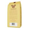 imageJoffreys Coffee  Star Wars The Mandalorian  Precious Cargo Blend Star Wars Licensed Coffee Collection Artisan Medium Roast Rich ampamp Smooth Taste Brew or French Press Ground 11ozPrincess Belle Flavored Ground