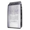 imageJoffreys Coffee  Star Wars The Mandalorian  Precious Cargo Blend Star Wars Licensed Coffee Collection Artisan Medium Roast Rich ampamp Smooth Taste Brew or French Press Ground 11ozStar Wars R2D2 Flavored Ground