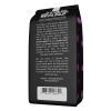 imageJoffreys Coffee  Star Wars The Mandalorian  Precious Cargo Blend Star Wars Licensed Coffee Collection Artisan Medium Roast Rich ampamp Smooth Taste Brew or French Press Ground 11ozStar Wars Kylo Ren Ground