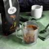 imageJoffreys Coffee  Star Wars The Mandalorian  Precious Cargo Blend Star Wars Licensed Coffee Collection Artisan Medium Roast Rich ampamp Smooth Taste Brew or French Press Ground 11ozVillains Maleficent Flavored Ground