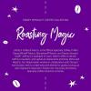imageJoffreys Coffee  Star Wars The Mandalorian  Precious Cargo Blend Star Wars Licensed Coffee Collection Artisan Medium Roast Rich ampamp Smooth Taste Brew or French Press Ground 11ozFrench Bistro Whole Bean
