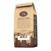imageJoffreys Coffee  Star Wars The Mandalorian  Precious Cargo Blend Star Wars Licensed Coffee Collection Artisan Medium Roast Rich ampamp Smooth Taste Brew or French Press Ground 11ozOrganic Peru Alto Mayo Whole Bean