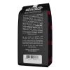 imageJoffreys Coffee  Star Wars The Mandalorian  Precious Cargo Blend Star Wars Licensed Coffee Collection Artisan Medium Roast Rich ampamp Smooth Taste Brew or French Press Ground 11ozStar Wars Darth Vader Ground