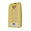 imageJoffreys Coffee  Star Wars The Mandalorian  Precious Cargo Blend Star Wars Licensed Coffee Collection Artisan Medium Roast Rich ampamp Smooth Taste Brew or French Press Ground 11ozPrincess Belle Flavored Whole Bean