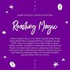 imageJoffreys Coffee  Star Wars The Mandalorian  Precious Cargo Blend Star Wars Licensed Coffee Collection Artisan Medium Roast Rich ampamp Smooth Taste Brew or French Press Ground 11ozVillains Trio Collection Flavored Ground