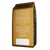 imageJoffreys Coffee  Star Wars The Mandalorian  Precious Cargo Blend Star Wars Licensed Coffee Collection Artisan Medium Roast Rich ampamp Smooth Taste Brew or French Press Ground 11ozStar Wars BB8 Flavored Ground