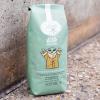 imageJoffreys Coffee  Star Wars The Mandalorian  Precious Cargo Blend Star Wars Licensed Coffee Collection Artisan Medium Roast Rich ampamp Smooth Taste Brew or French Press Ground 11ozThe Mandalorian Grogu Whole Bean