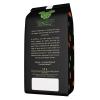 imageJoffreys Coffee  Star Wars The Mandalorian  Precious Cargo Blend Star Wars Licensed Coffee Collection Artisan Medium Roast Rich ampamp Smooth Taste Brew or French Press Ground 11ozVillains Ursula Flavored Whole Bean