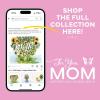 imageLovepop Star Wars Darth Vader Mothers Day PopUp Card  Mothers Day Card  Handcrafted 3D PopUp Greeting Card Mothers Day Love Card 5 x 72022 Design  Grogu Mothers Day