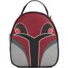 imageBioworld Star Wars 11 Sabine Helmet Mini Backpack