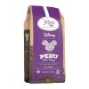Organic Peru Alto Mayo (Whole Bean)