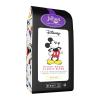 Mickey Mouse Classic (Whole Bean)
